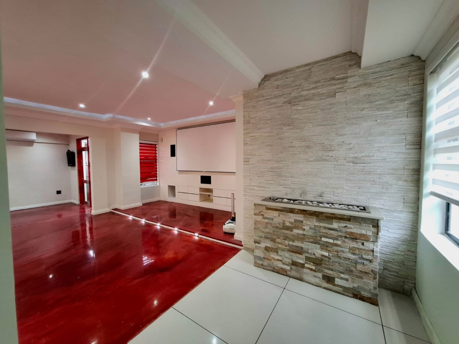 3 Bedroom Property for Sale in Vincent Eastern Cape